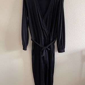 Sundry jumpsuit